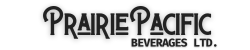 Prairie Pacific Beverages